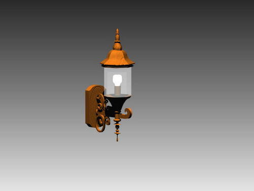 Tlchargement GRATUIT de modles 3D!
