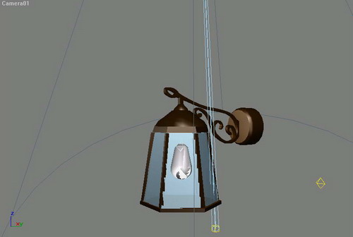 Tlchargement GRATUIT de modles 3D!