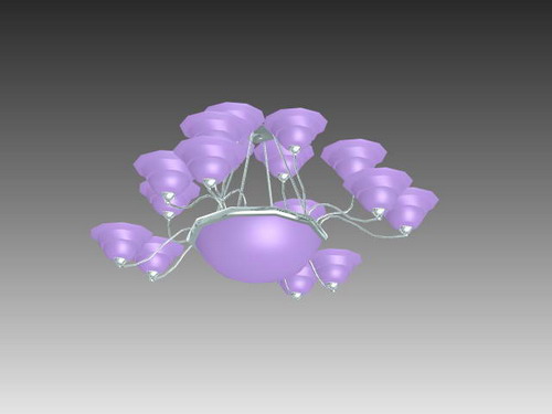 Tlchargement GRATUIT de modles 3D!
