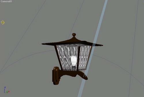Tlchargement GRATUIT de modles 3D!