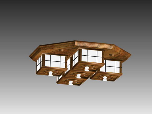 Tlchargement GRATUIT de modles 3D!