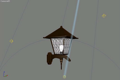 Tlchargement GRATUIT de modles 3D!