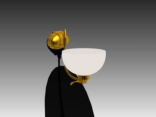 Tlchargement GRATUIT de modles 3D!