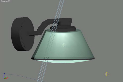Tlchargement GRATUIT de modles 3D!