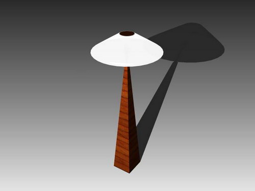 Tlchargement GRATUIT de modles 3D!