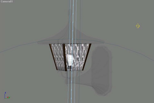 Tlchargement GRATUIT de modles 3D!