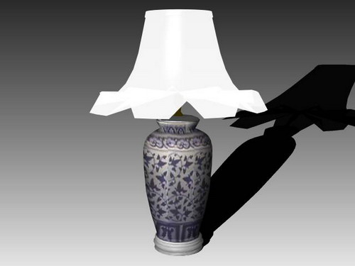 Tlchargement GRATUIT de modles 3D!