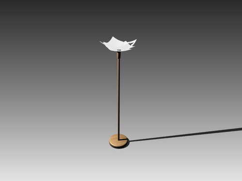 Tlchargement GRATUIT de modles 3D!