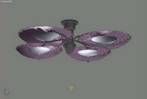 Tlchargement GRATUIT de modles 3D!