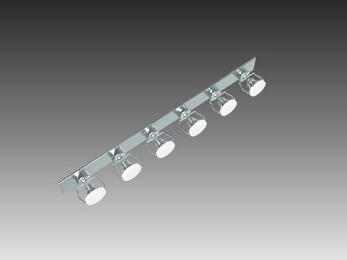Tlchargement GRATUIT de modles 3D!