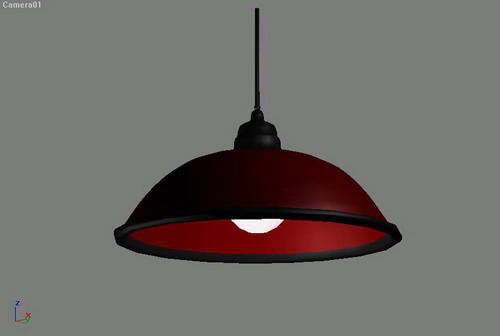 Tlchargement GRATUIT de modles 3D!
