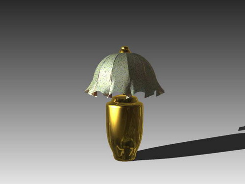 Tlchargement GRATUIT de modles 3D!