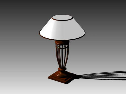 Tlchargement GRATUIT de modles 3D!