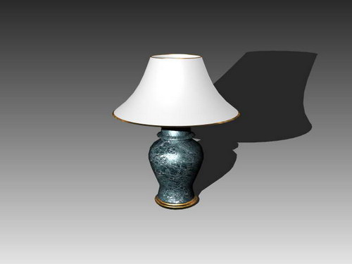 Tlchargement GRATUIT de modles 3D!