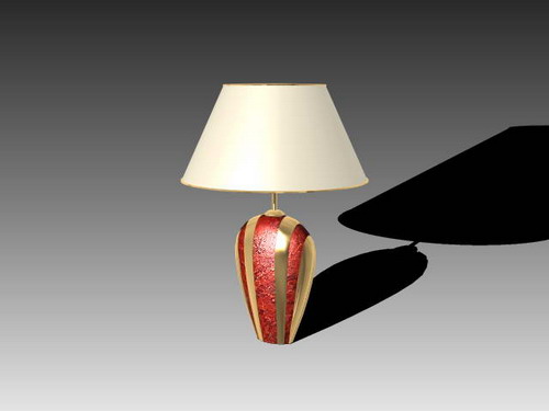 Tlchargement GRATUIT de modles 3D!