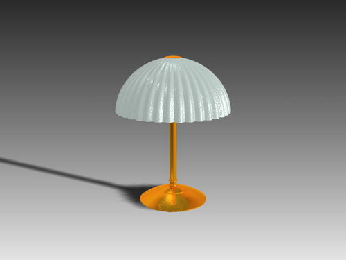 Tlchargement GRATUIT de modles 3D!