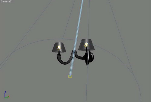 Tlchargement GRATUIT de modles 3D!