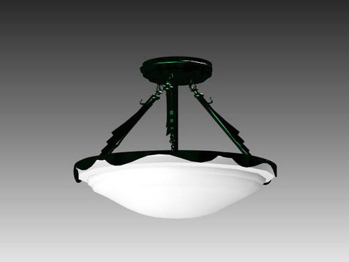Tlchargement GRATUIT de modles 3D!