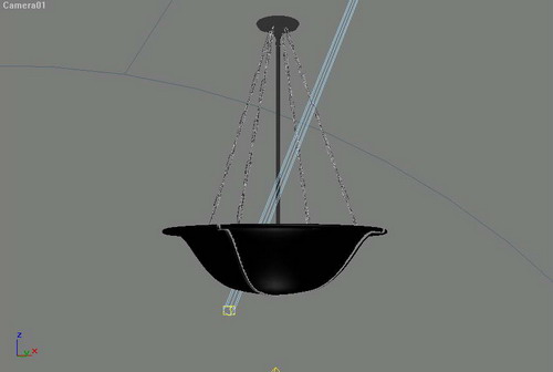 Tlchargement GRATUIT de modles 3D!