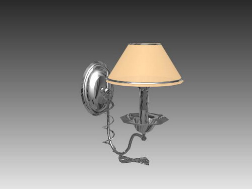 Tlchargement GRATUIT de modles 3D!