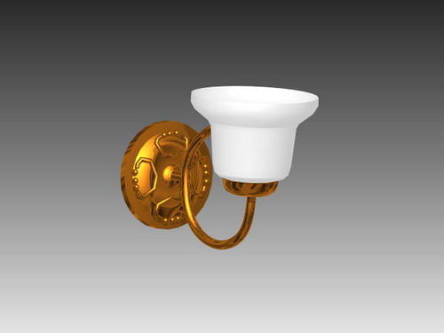 Tlchargement GRATUIT de modles 3D!