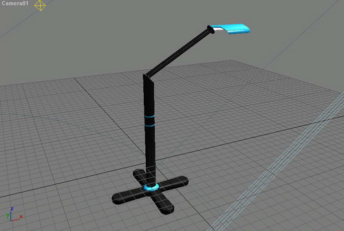 Tlchargement GRATUIT de modles 3D!