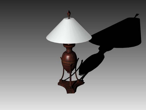 Tlchargement GRATUIT de modles 3D!