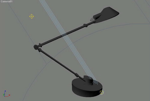 Tlchargement GRATUIT de modles 3D!