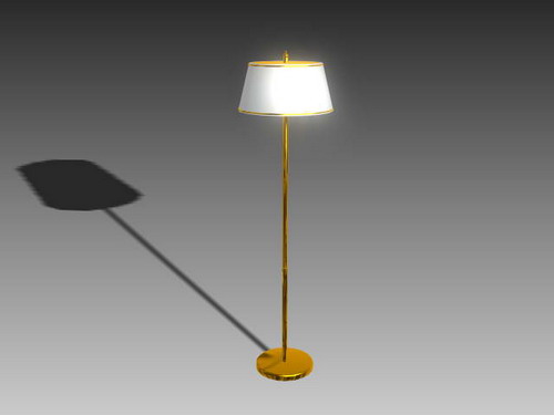 Tlchargement GRATUIT de modles 3D!