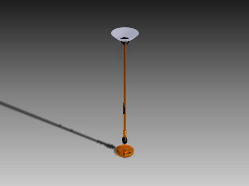 Tlchargement GRATUIT de modles 3D!