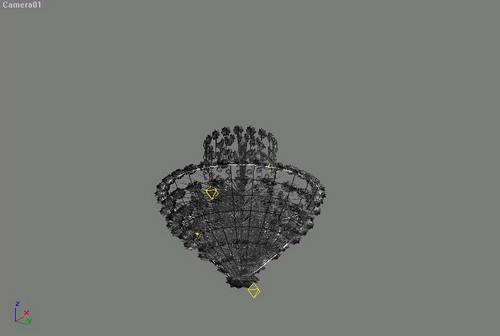 Tlchargement GRATUIT de modles 3D!