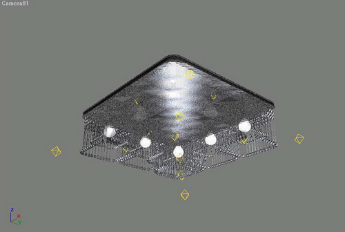 Tlchargement GRATUIT de modles 3D!