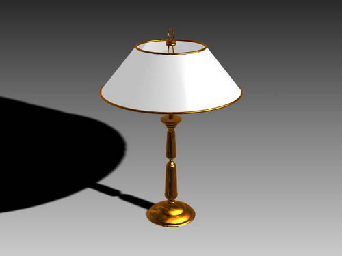 Tlchargement GRATUIT de modles 3D!