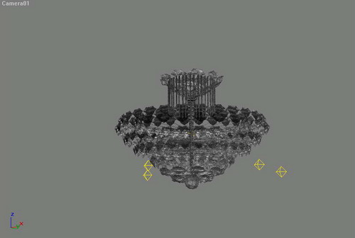 Tlchargement GRATUIT de modles 3D!