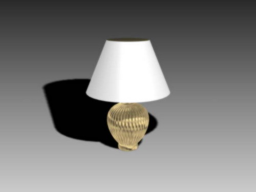 Tlchargement GRATUIT de modles 3D!