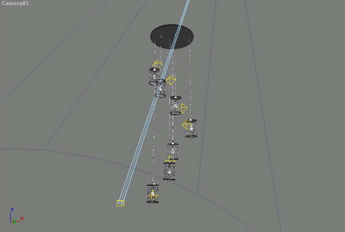Tlchargement GRATUIT de modles 3D!
