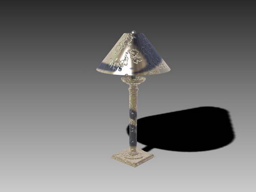 Tlchargement GRATUIT de modles 3D!