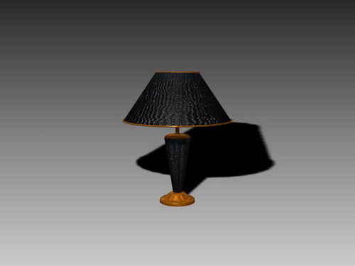 Tlchargement GRATUIT de modles 3D!