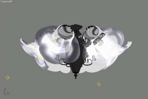 Tlchargement GRATUIT de modles 3D!