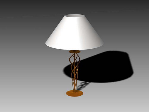 Tlchargement GRATUIT de modles 3D!