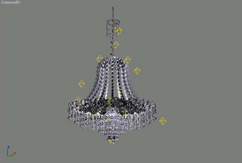 Tlchargement GRATUIT de modles 3D!