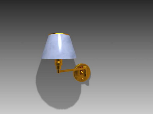 Tlchargement GRATUIT de modles 3D!