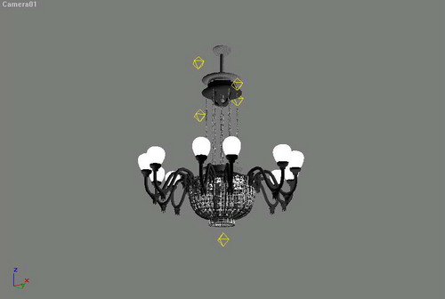 Tlchargement GRATUIT de modles 3D!