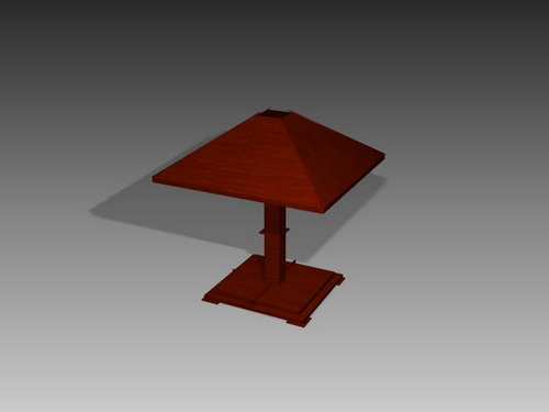 Tlchargement GRATUIT de modles 3D!