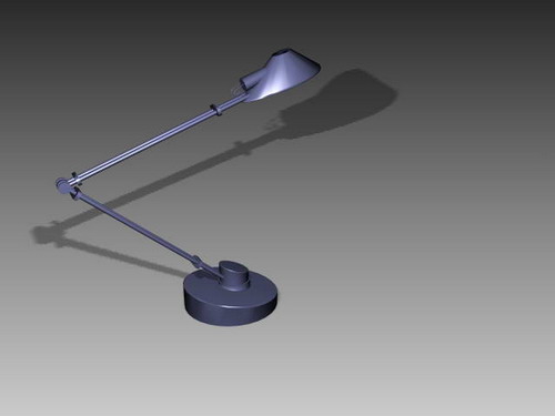 Tlchargement GRATUIT de modles 3D!
