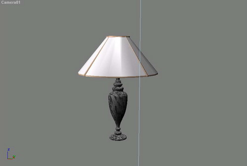 Tlchargement GRATUIT de modles 3D!