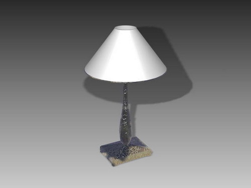 Tlchargement GRATUIT de modles 3D!