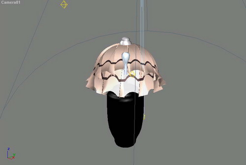 Tlchargement GRATUIT de modles 3D!