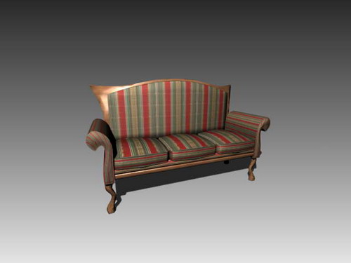Tlchargement GRATUIT de modles 3D!
