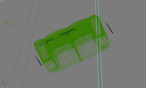 Tlchargement GRATUIT de modles 3D!